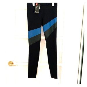 Under armor leggings